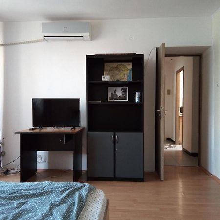 Central Apartment 2 Timişoara Exterior foto